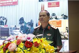 Thông báo nhanh kết quả Hội nghị lần tư, Ban Chấp hành Trung ương Đảng khóa XIII